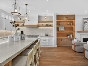 1301 Smokewood Drive, Tustin CA 92705