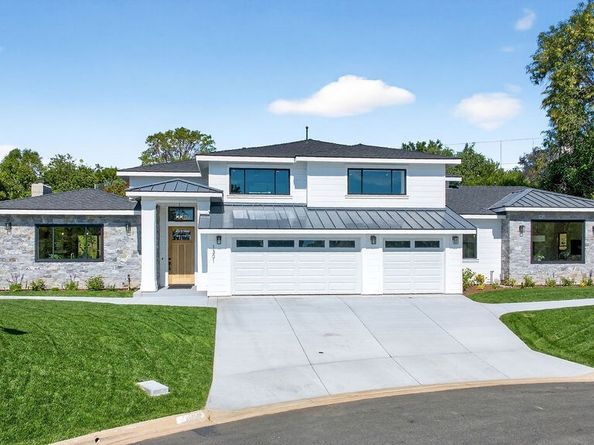 1301 Smokewood Drive, Tustin CA 92705