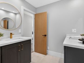 1301 Smokewood Drive, Tustin CA 92705