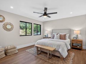 1301 Smokewood Drive, Tustin CA 92705