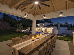 1301 Smokewood Drive, Tustin CA 92705