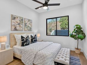 1301 Smokewood Drive, Tustin CA 92705