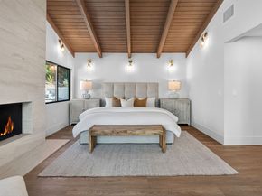 1301 Smokewood Drive, Tustin CA 92705