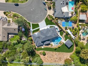 1301 Smokewood Drive, Tustin CA 92705