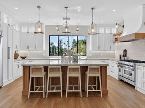 1301 Smokewood Drive, Tustin CA 92705