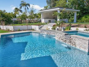 1301 Smokewood Drive, Tustin CA 92705