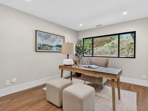 1301 Smokewood Drive, Tustin CA 92705