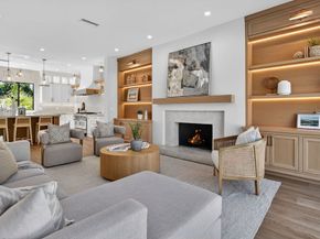 1301 Smokewood Drive, Tustin CA 92705