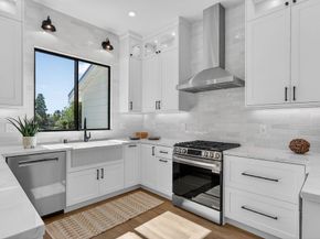 1301 Smokewood Drive, Tustin CA 92705