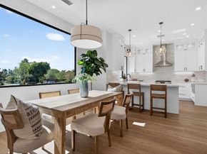 1301 Smokewood Drive, Tustin CA 92705