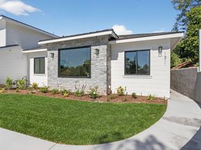 1301 Smokewood Drive, Tustin CA 92705