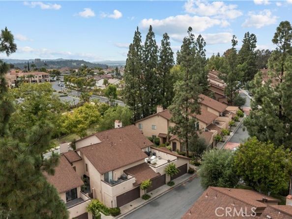 2727 Calle Colima, West Covina CA 91792