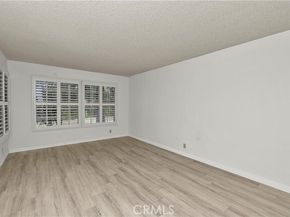 2727 Calle Colima, West Covina CA 91792