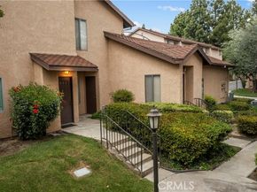 2727 Calle Colima, West Covina CA 91792