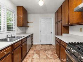 2727 Calle Colima, West Covina CA 91792