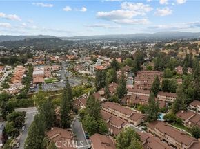 2727 Calle Colima, West Covina CA 91792