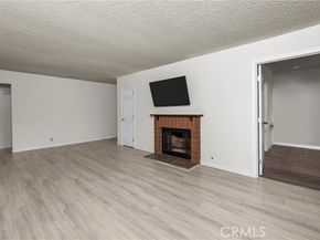2727 Calle Colima, West Covina CA 91792