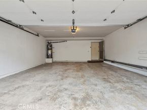 2727 Calle Colima, West Covina CA 91792