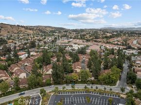 2727 Calle Colima, West Covina CA 91792