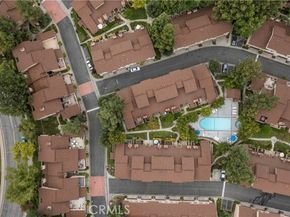 2727 Calle Colima, West Covina CA 91792