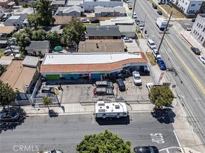 6500 S Hoover, Los Angeles CA 90044