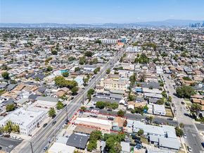 6500 S Hoover, Los Angeles CA 90044