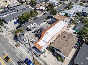 6500 S Hoover, Los Angeles CA 90044