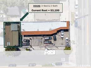 6500 S Hoover, Los Angeles CA 90044
