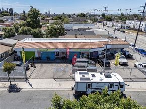 6500 S Hoover, Los Angeles CA 90044