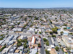 6500 S Hoover, Los Angeles CA 90044