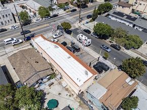 6500 S Hoover, Los Angeles CA 90044