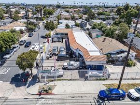6500 S Hoover, Los Angeles CA 90044