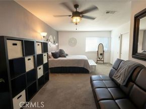 3809 Kern Road, Chino CA 91710