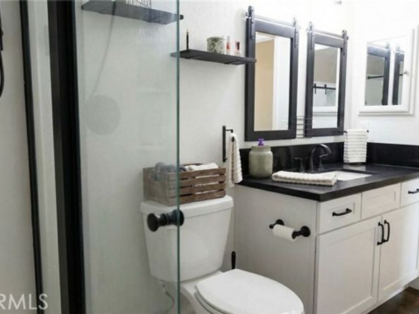 3809 Kern Road, Chino CA 91710