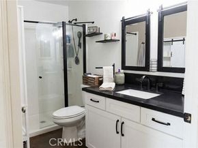 3809 Kern Road, Chino CA 91710