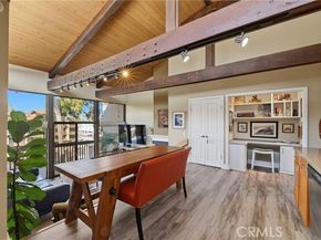 8321 Marina Pacifica, Long Beach CA 90803