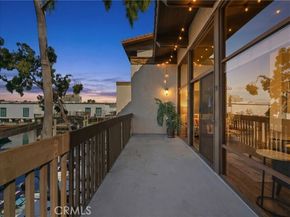 8321 Marina Pacifica, Long Beach CA 90803