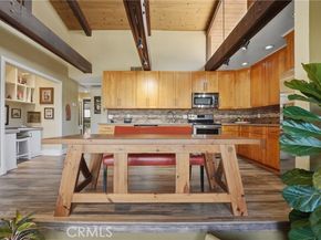 8321 Marina Pacifica, Long Beach CA 90803