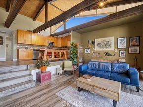 8321 Marina Pacifica, Long Beach CA 90803