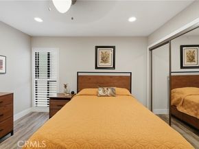 8321 Marina Pacifica, Long Beach CA 90803