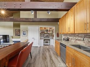 8321 Marina Pacifica, Long Beach CA 90803