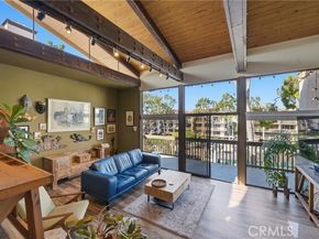 8321 Marina Pacifica, Long Beach CA 90803