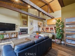 8321 Marina Pacifica, Long Beach CA 90803