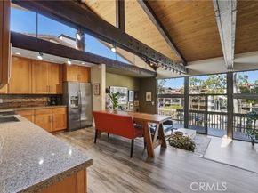 8321 Marina Pacifica, Long Beach CA 90803