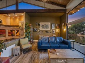 8321 Marina Pacifica, Long Beach CA 90803