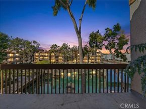 8321 Marina Pacifica, Long Beach CA 90803