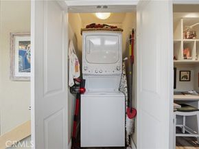 8321 Marina Pacifica, Long Beach CA 90803