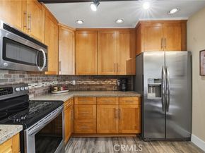 8321 Marina Pacifica, Long Beach CA 90803