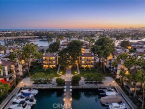 8321 Marina Pacifica, Long Beach CA 90803