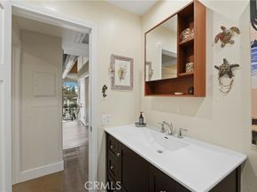 8321 Marina Pacifica, Long Beach CA 90803